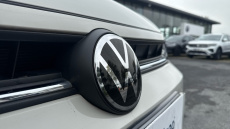 Volkswagen Polo 1.0 TSI Life 5dr Petrol Hatchback